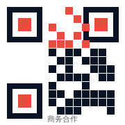 女神视频