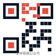 女神视频